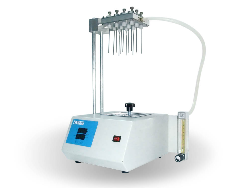 12�׽���ԡ������