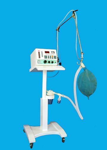 KR-��(C)��Ӥ�׶���Ƶ���������