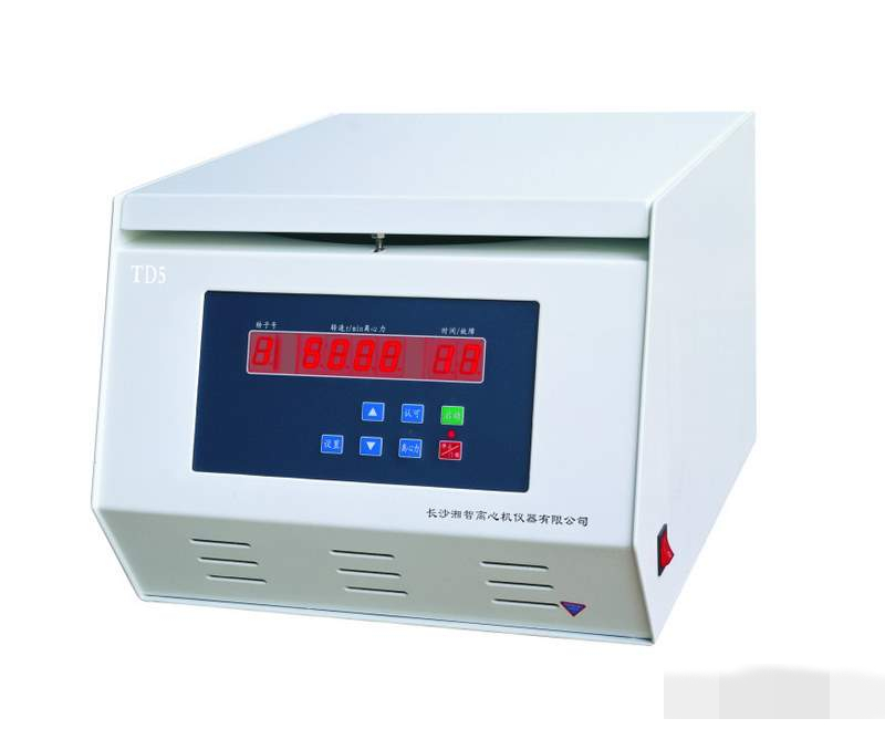 ̨ʽ���ٴ��������Ļ�