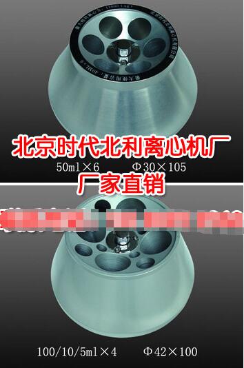 GT10-2 ��ԭLG10-2.4A������̨ʽ���Ļ�