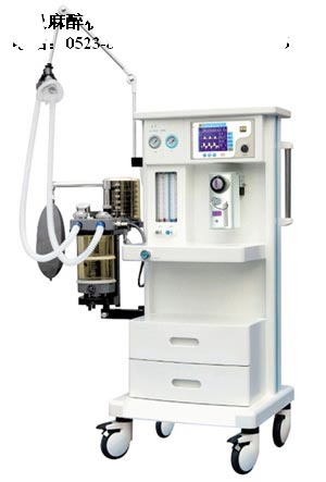 ��Ƶ�絶�ͺ���������