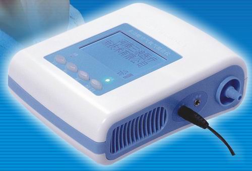 �๦�ܿ������������ SLKY-001