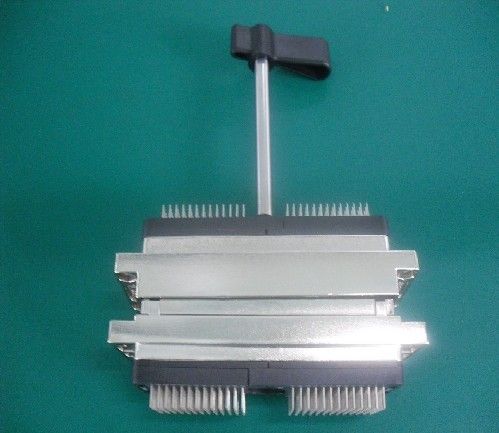 ZIFM-260о������������