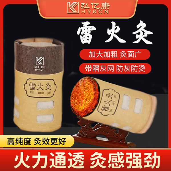 �׻�� �����׻�� ��͸���� ��֢��ʹ���Ʊ������� �����Ʒ�