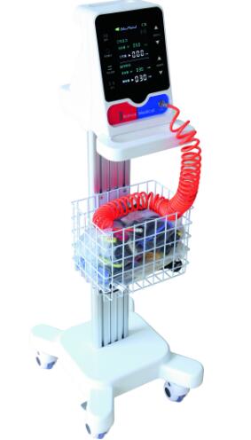 ֹѪ�Ǻ�����