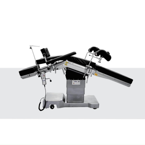 �綯�ۺ������� ���Ʋ��� �����������綯 �ǿ�������Ƭ��