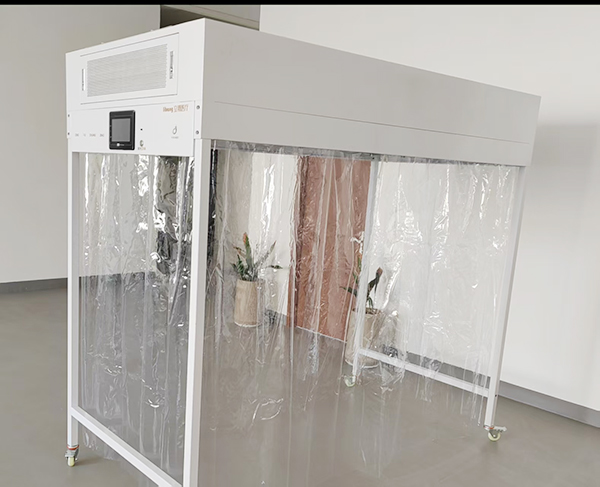 ������/�����޾���/����������