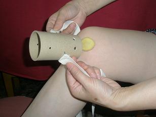 ���Ƶ���������ϥ�ؽ�ʹ