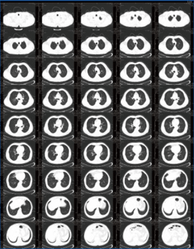 ҽ�ø�ʽ��Ƭ�����ʽݣ�