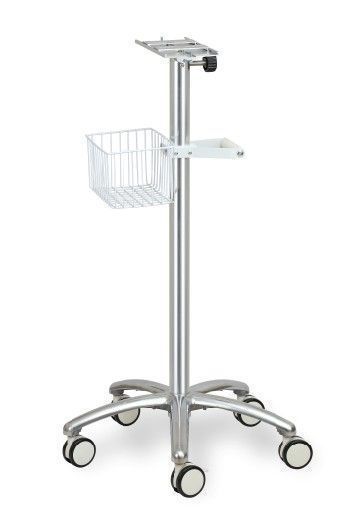 �໤��̨��