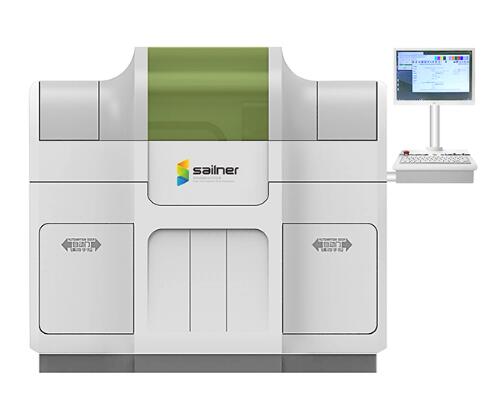 �����ҽ��3D��ӡ��