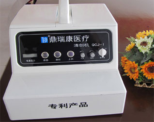 ��Яʽ�崴��/���˴��ó�/�崴������