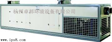 ҽ�õ��¾����յ�