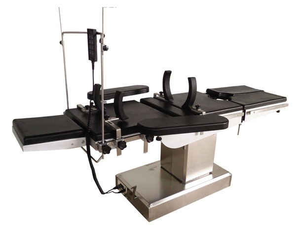 �綯�ۺ�������