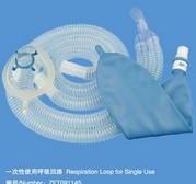 һ����ʹ�ú�����·