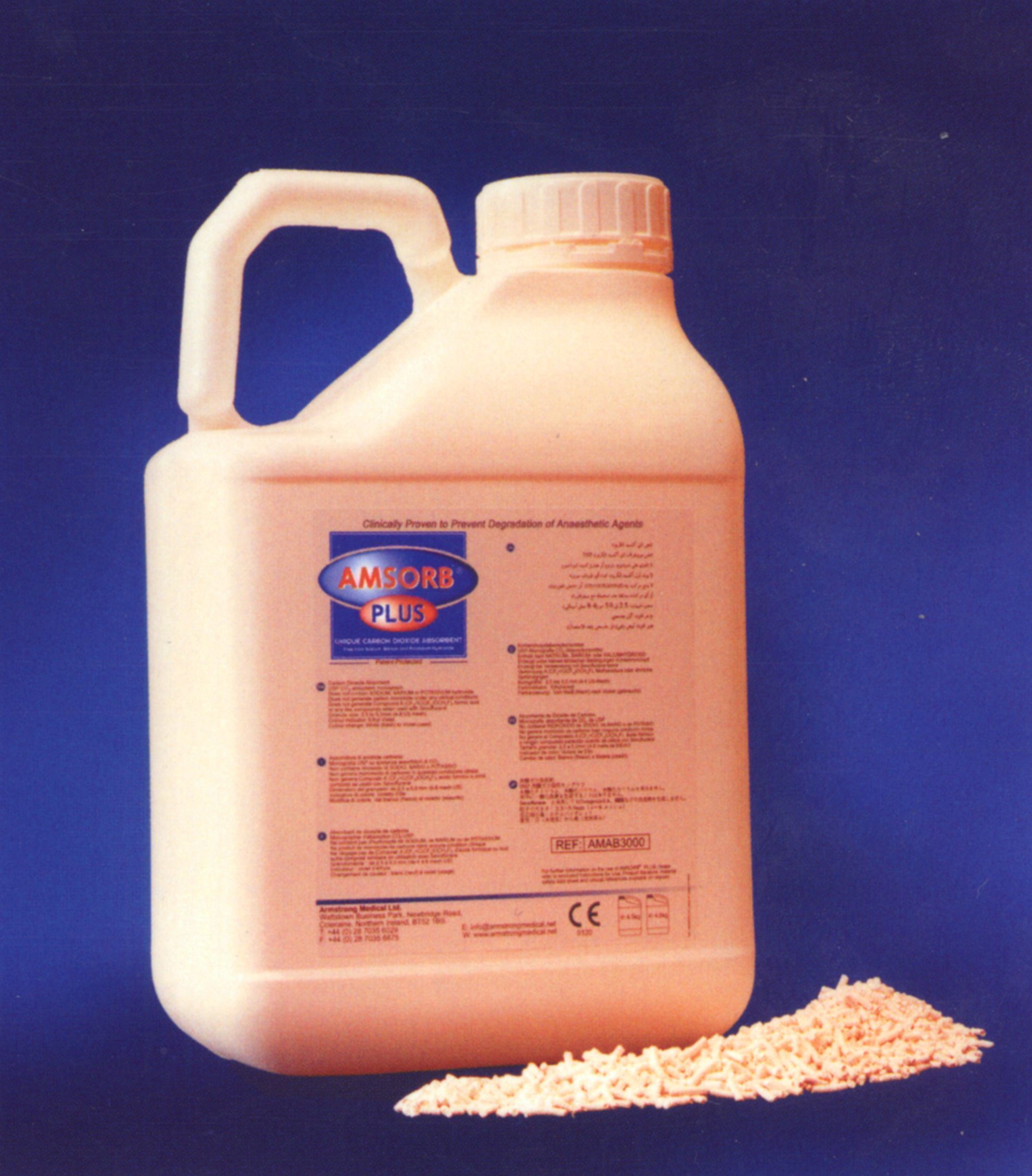 ��������ʯ��