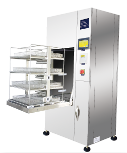 JK-DY350����ȫ�Զ���ϴ������