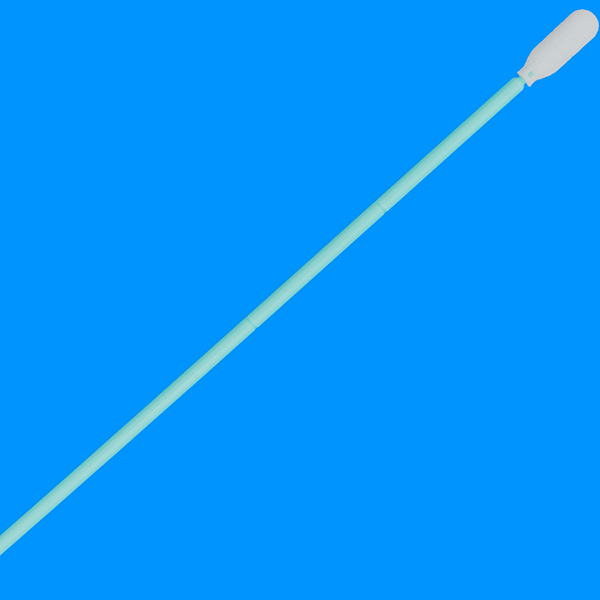 MFS-740D˫�۶ϵ㺣������������ �������� �ʺ�����