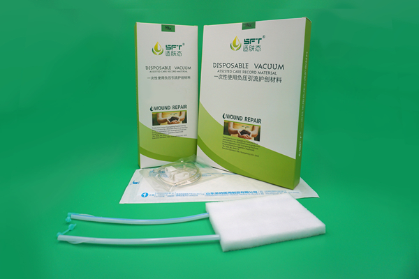 һ���Ը�ѹ��ջ������ϡ���ո�ѹ��������/һ���Ը�ѹ������������