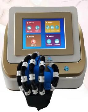 ��ָѵ����