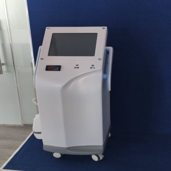 CAC-2020B�͹೦��