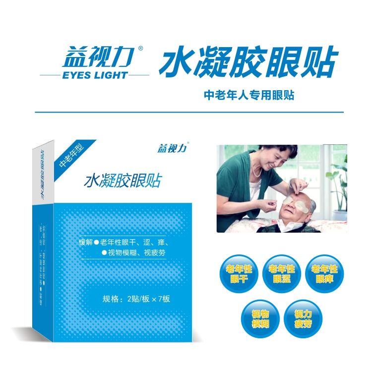 ˮ��������