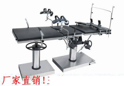 ���ƶ๦��������