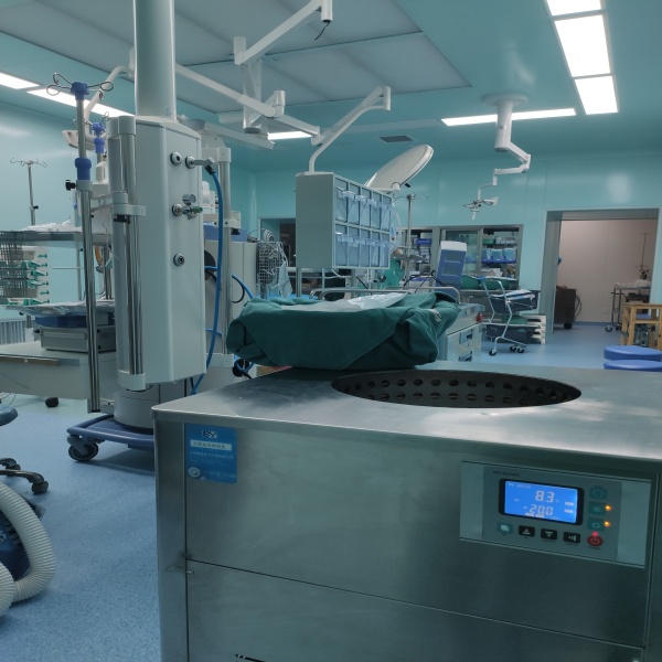 �޾���ˮ�Ʊ��� ҽ�����������