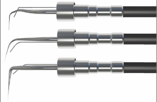 �������ܸ�������ͷ��׼����ͷ