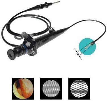 ��ά֧���ܾ� ���ʺ��� ������ θ��/���� �ڿ�������ϵͳ