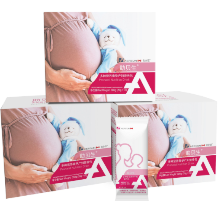 ���೼?����Ӫ�����в���Ӫ����