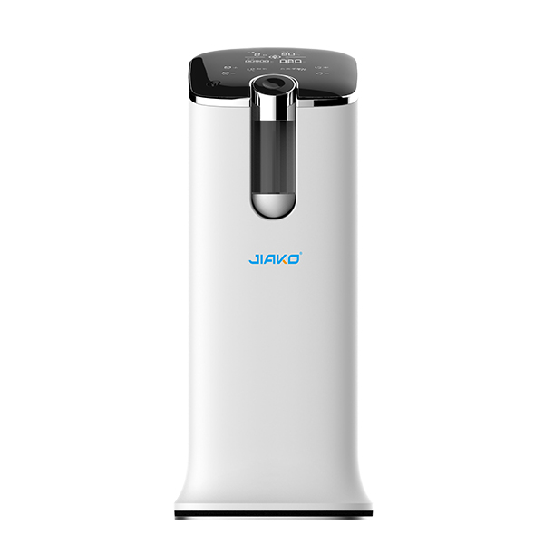 С�ͷ���ɸ������ JO-3-03LWO