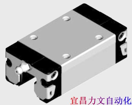 ��ʿ�ָ��ٻ���