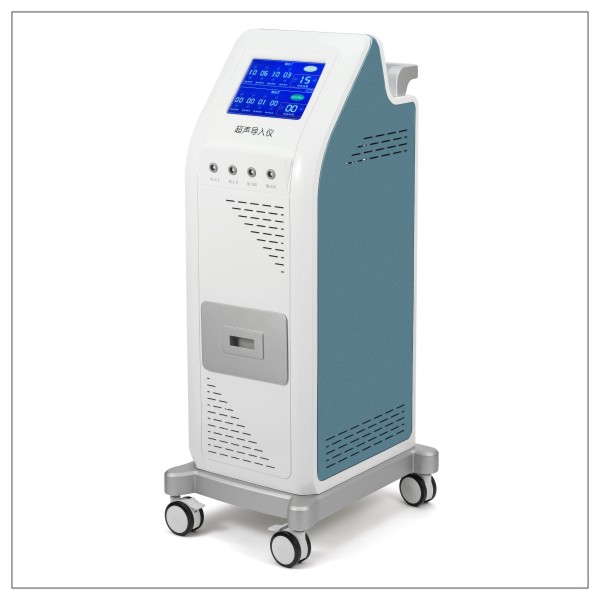 ��ҽ�ó�������������YKX-CD01