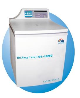 �����䶳���Ļ�