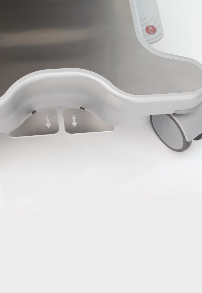 ˫����ϵͳ �綯���ֶ�һ��