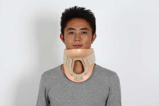 ����(��)