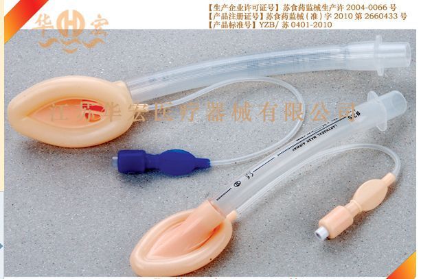 һ����ʹ�ú�����������