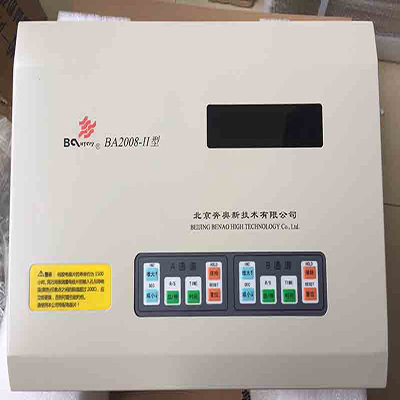 ������������Ƶ������BA2008-II