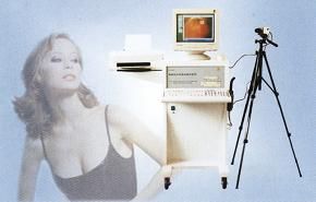 RY-D2�͵��Ժ������������