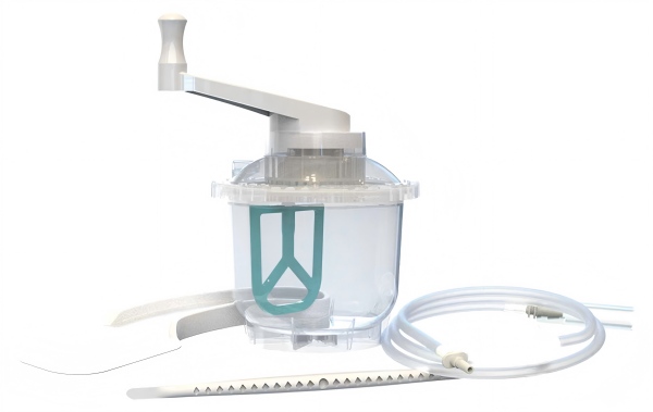 һ���Թ�ˮ����ս�����