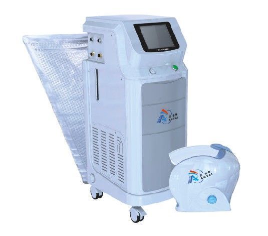 ­�Խ������ȣ��໤���ۺ�������