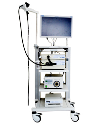 ����θ����