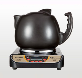 ��ҩ��ҩ��