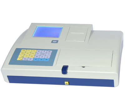 ���Զ�����������