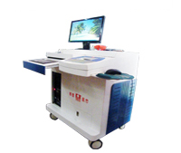 ����������