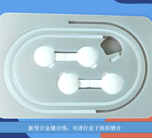 һ�������Ѽ���Ͻ��������ߴ��� Ƥ����֯����� �������������������