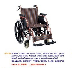 ���Ͻ�����