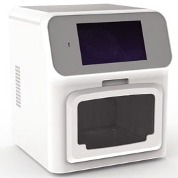 GNT-Midi32 ȫ�Զ�������ȡ��