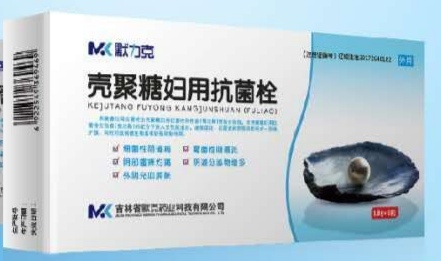 Ĭ���� �Ǿ��Ǹ��ÿ���˨